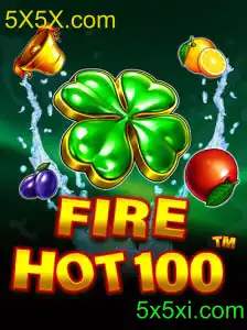 FireHot100
