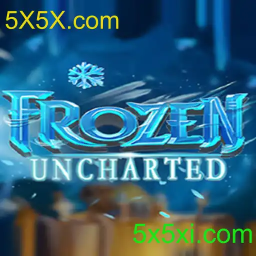 FrozenUncharted