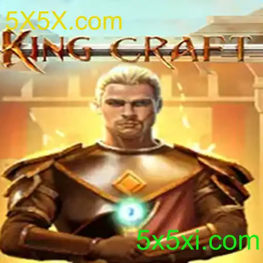 KingcraftMenomin
