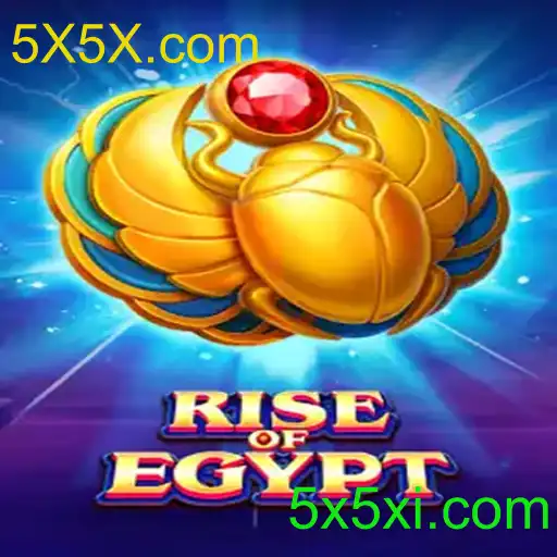RiseOfEgypt