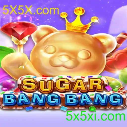 SUGARBANGBANG